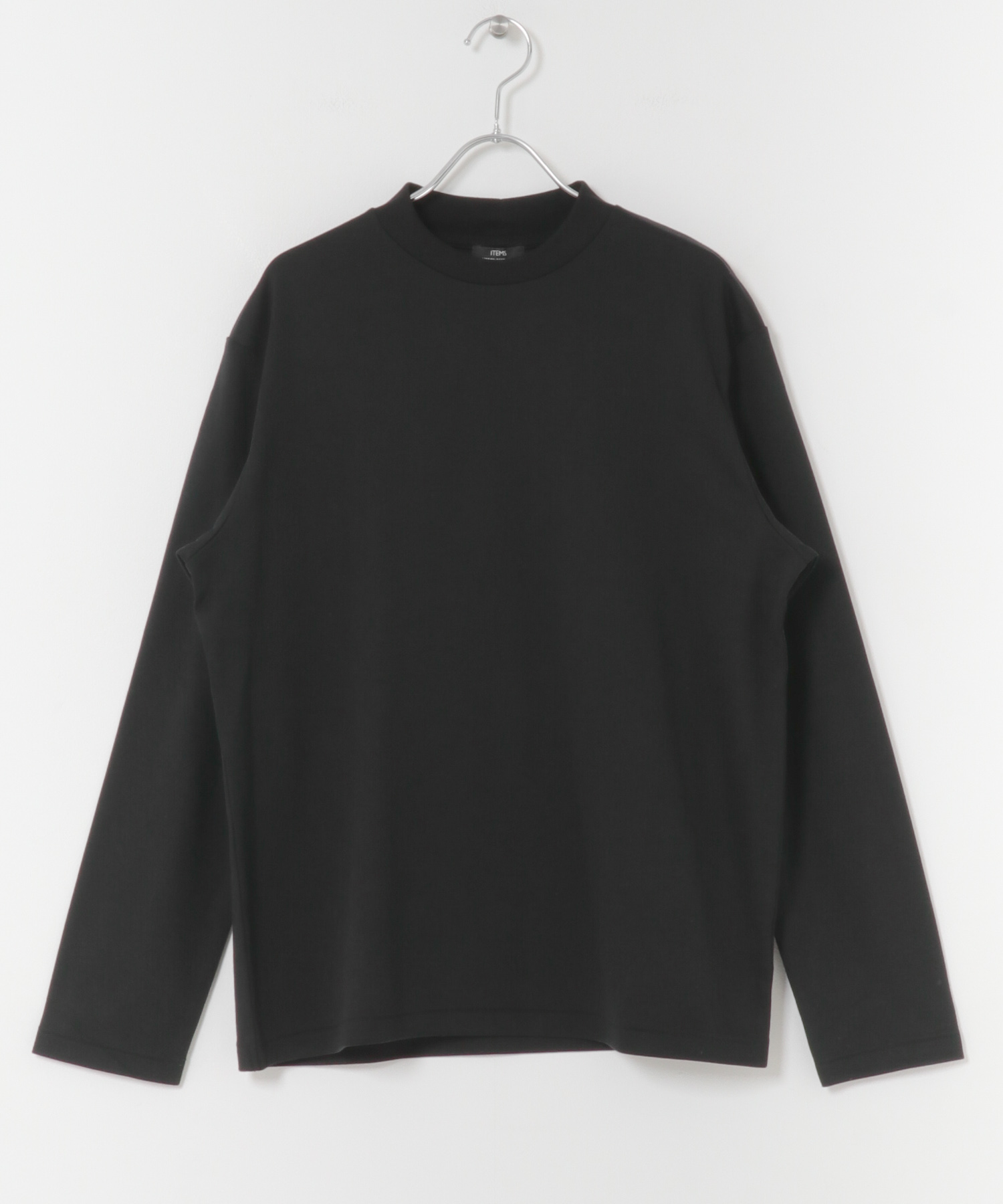 BLK